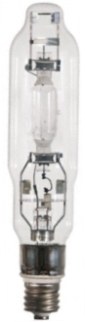ARC 250/T/H/960 лампа разрядная металлогалогенная ДРИ, GENERAL ELECTRIC