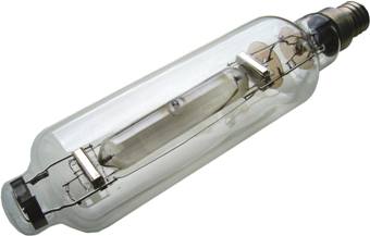 ДРИ 1000-6 лампа разрядная металлогалогенная (ЛИСМА)