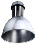 Светильник светодиодный подвесной ДПС-01-70W