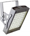 Светодиодный светильник настенный LL-ДБУ-01-064-0201-65Д