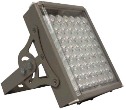 Светодиодный светильник настенный LL-ДБУ-01-064-0205-65Д