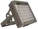 Светодиодный светильник настенный LL-ДБУ-01-050-0207-65Д