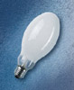 HQL 250 газоразрядная лампа высокого давления ДРЛ, OSRAM